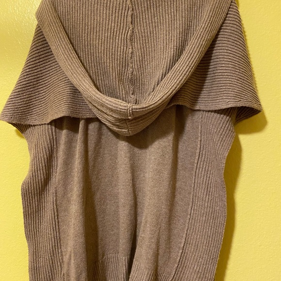 Fate by LFD Sweaters - Picture 3 of 4